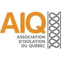 Association Insulation of Quebec Logo