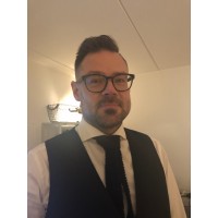 David Cartagena Fotokunst / Photographic Art Logo