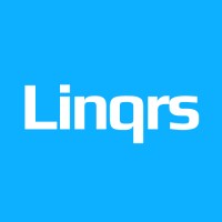 Linqrs Logo