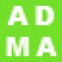 ADMA-architects Logo
