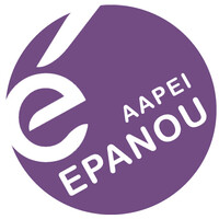 AAPEI EPANOU Logo