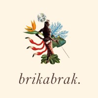 Brikabrak Events Logo