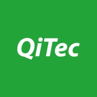 QiTec ApS Logo