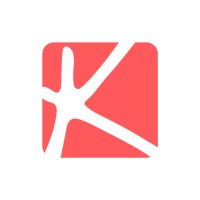 Kaçar Textile Logo