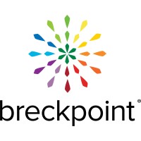 Breckpoint Logo