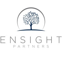 Ensight Partners Logo