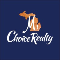 Mi Choice Realty Logo