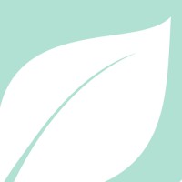 Technically Healthy™ Logo