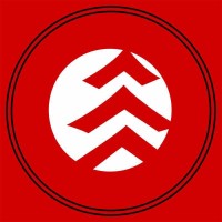 ArborLinks Logo