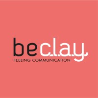 beclay agency Logo