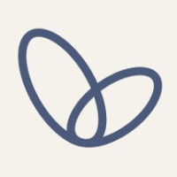 Cocoon Logo