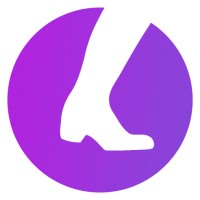 GrandStride Careers Logo