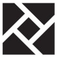 Universal Hardware Logo