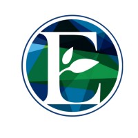 City of Eastvale, CA Logo