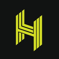 HyperDraft, Inc. Logo