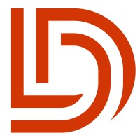 Lynn Riley Design Logo
