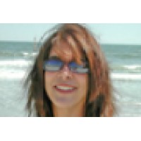 Susan Schlenger Landscape Design Logo