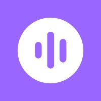 Beatmatch (Techstars 22) Logo
