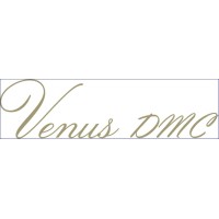 Venus DMC Logo