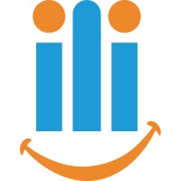 Monamiligo Logo