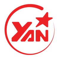 Yan Digital JSC Logo