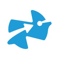 New Media Marketing Logo