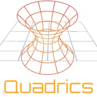 Quadrics Sistemas Logo
