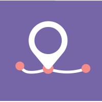 Shop4me Logo