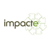impacte Inc. Logo