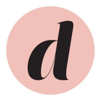 davinaclee.co Logo