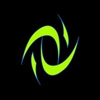 XB Promos Logo
