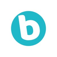 Bitville Gaming Logo