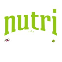 Nutritruck Logo