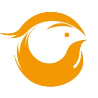 Odynovo Logo