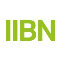 IIBN - Irish International Business Network Logo