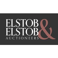 Elstob & Elstob Logo