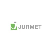 Jurmet Logo