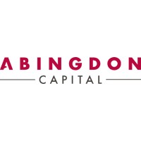 Abingdon Capital Logo