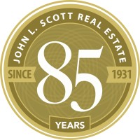 John L. Scott Bellevue Main Logo