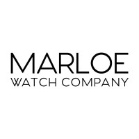 Marloe Watch Company Logo