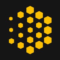 Chain AMS Logo