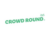 Crowd Round Unconference Logo