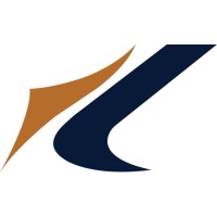 Kurmak Builders - Custom Renovations Logo