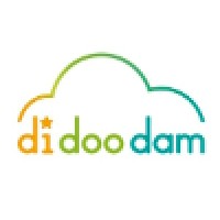 DiDooDam Logo