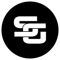 Sporting-Gifts.com Logo