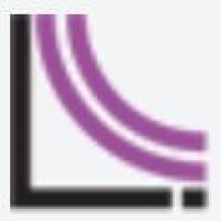 OK Graniitti Oy Logo