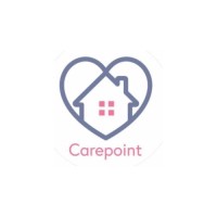Carepoint Services Limited Logo