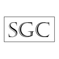 Sterling Group Consultants Inc. Logo
