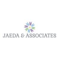 JAEDA & ASSOCIATES LTD Logo