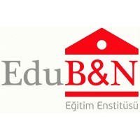 EDUB&N EGITIM ENSTITUSU Logo